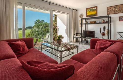 Villa Cristina by Interhome - Foto 12