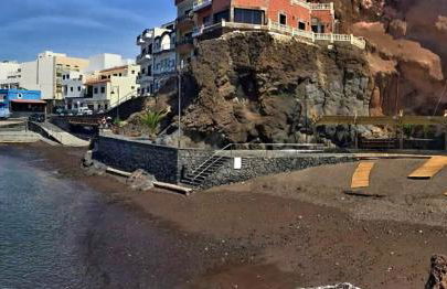 Casa La Gordita - Foto 40