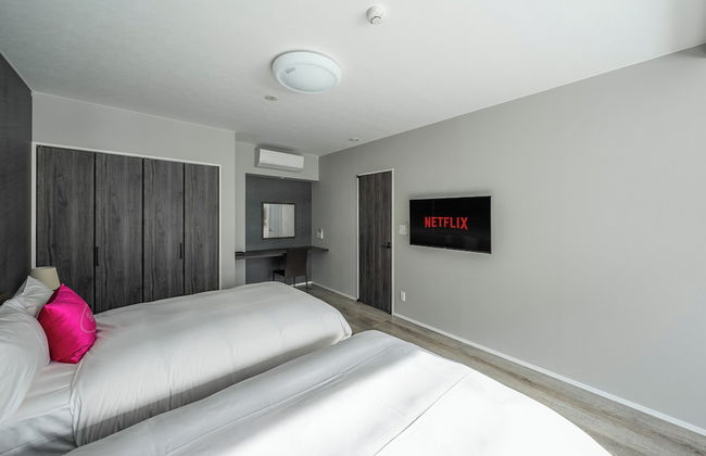 LOVES ONLY YOU【Ezo Fuji Foothills】 - Foto 15