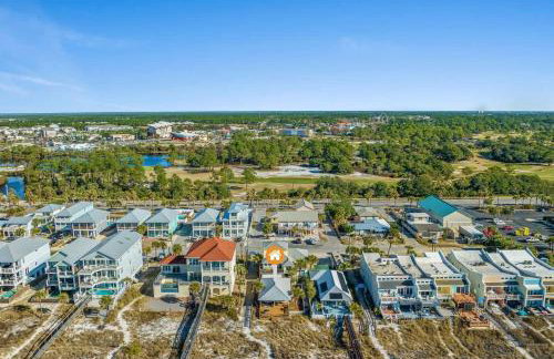 9620 Beach Blvd - Foto 45