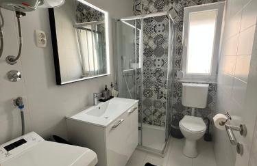 Sea Dream Apartments - Foto 33