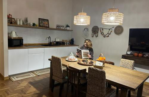 Villa Luisa Guest House - Photo 24