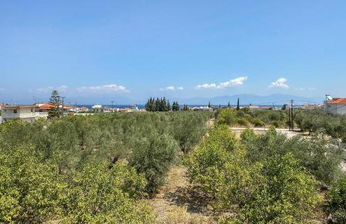 Lovely Home In Kamari Xylokastro - Foto 9