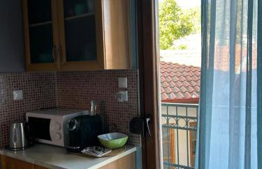 Lavender house - Foto 27