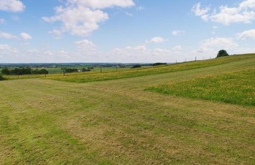 Sunset Cabin - Foto 11