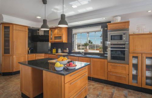 Canto do Sol # 4 Bedroom Villa - Foto 17