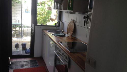 Ferienhaus am Litzelberg FWO-194-2024 - Photo 5