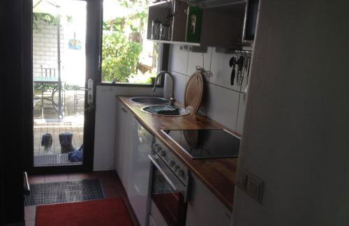 Ferienhaus am Litzelberg FWO-194-2024 - Photo 5