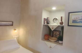 Stavlos Country House - Photo 18