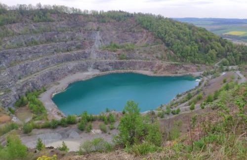 Ferienwohnung 360° - Foto 23