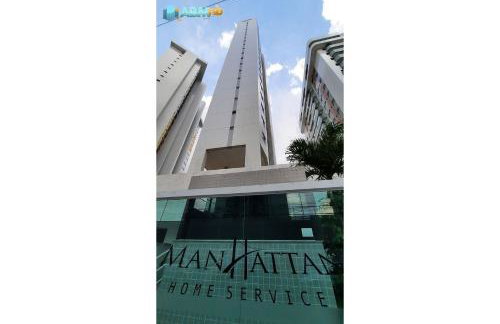 Apartamento The best in Manhattan home service - Foto 1