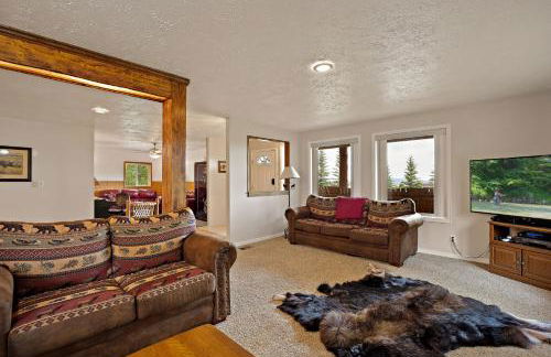 Moose Drool - Foto 20