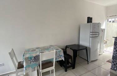 Casa na praia Itanhaém - Cibratel 2 - Foto 19
