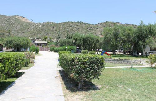 Villa Maria mola - Foto 70