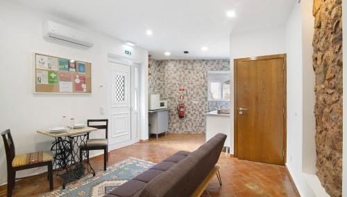 Casa da Vila nº 6 - Foto 3