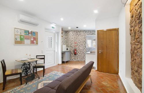 Casa da Vila nº 6 - Foto 3