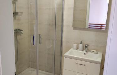 Jankovich Castle - Photo 12