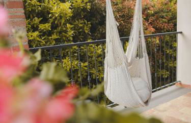 Agriturismo Camponovo - Photo 34