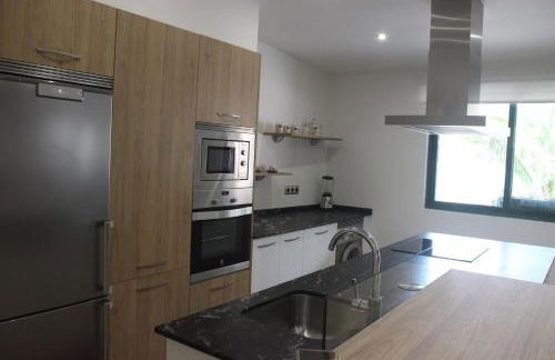 Casa Spa en montaña - Foto 26