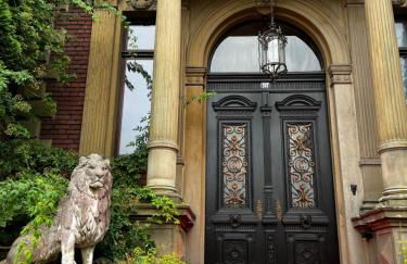 Villa Angela Neuer Rosengarten - Photo 26