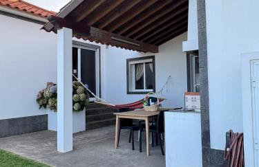 Casa do Ilhéu - Photo 16