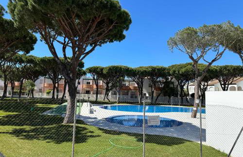 Dúplex Playa Sol Ostra - Foto 8