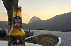 Casa Jovita - Foto 20