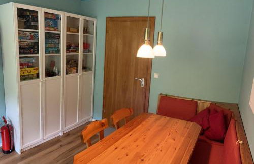 Haus Wichtelwald - Photo 7