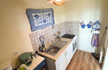 Chez Jeanne à la Villa Gruber - Foto 7