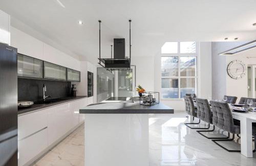 Luxury Colosseum - Foto 12