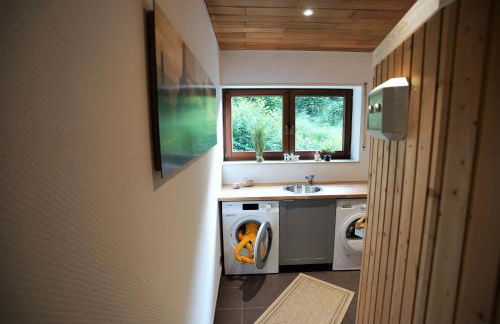 Mill Valley Villa - Foto 13