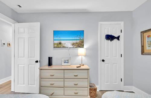 Beachside Villas 1131 - Foto 26