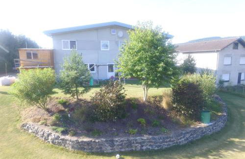 Ferienwohnung am Ring - Foto 20