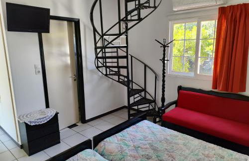 CottonClub Villas - Foto 3