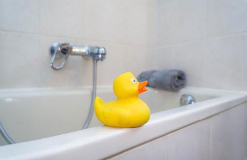 Perfekte Wohnung in perfekter Lage mit Balkon! - Photo 24