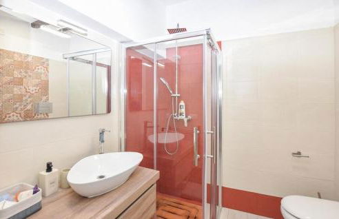 Holiday Home Sicily Talia che Bed-du - Foto 17