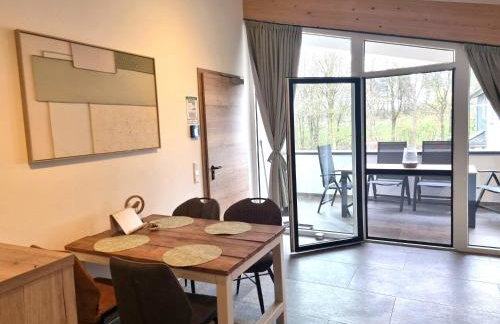 Heeser Hof - Urlaub im Grünen - Photo 51