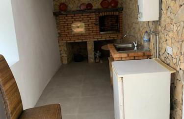 Cantinho de Vale Maior - Photo 45