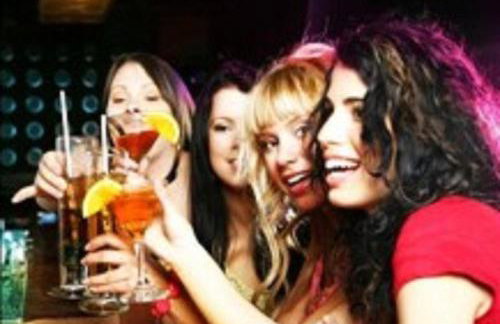 Holiday house Green hill in Zagorje - Foto 55