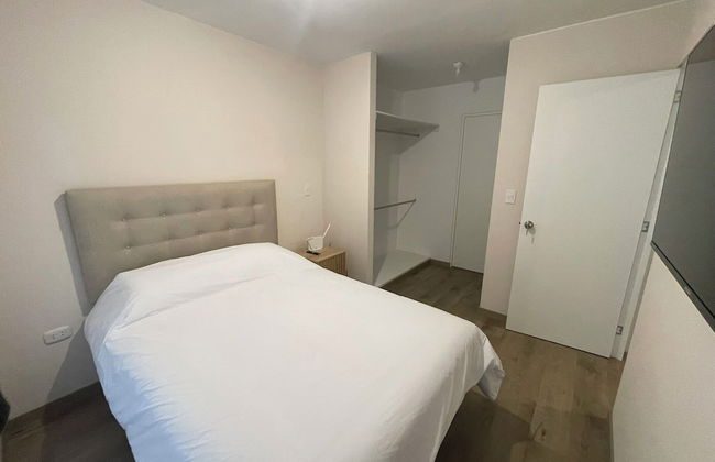 Monterrico Polo Aparts - Photo 9