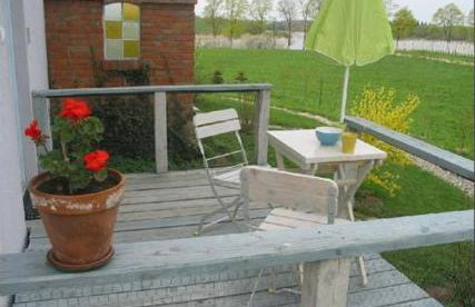 Fajne Miejsce - Foto 38