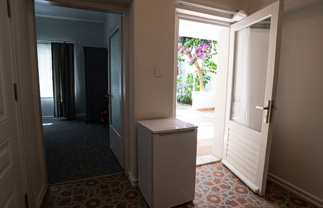 Ece Suit Büyükada - Foto 29