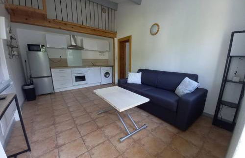 Le Mas de Cozy - Foto 7