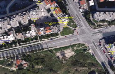 Apartment Tina Split - Foto 28