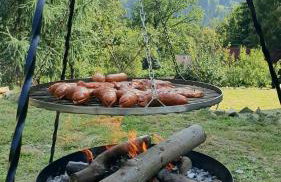 Apartamenty Marii Kawik - Foto 51