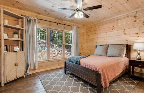 Haley Glen - Foto 11