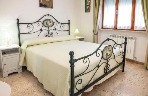 SE033 - Senigallia, nuovo trilocale a due passi dal mare - Foto 22