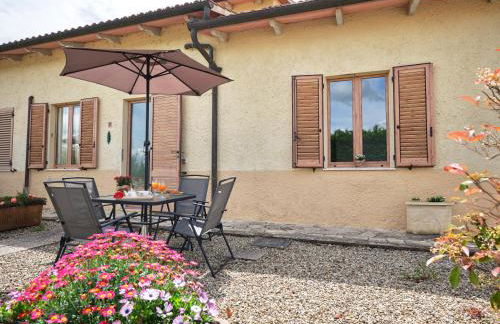 Casa Vacanze Santa Caterina - Foto 10