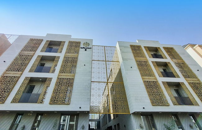 bnbmehomes-Top-tier Interiors-B10 - Photo 28