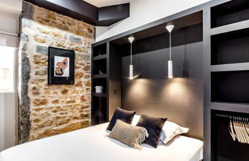 LYON HYPERCENTRE LES CORDELIERS - Photo 19